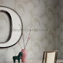 Cole and Son Contemporary Restyled 95-2063 | Bestellen bij https://www.kleurmijninterieur.nl/