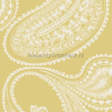 Cole and Son Icons 112-9031 | Bestellen bij https://www.kleurmijninterieur.nl/