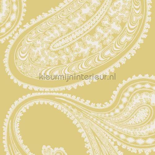 Cole and Son Icons 112-9031 | Bestellen bij https://www.kleurmijninterieur.nl/