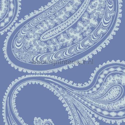 Cole and Son Icons 112-9032 | Bestellen bij https://www.kleurmijninterieur.nl/