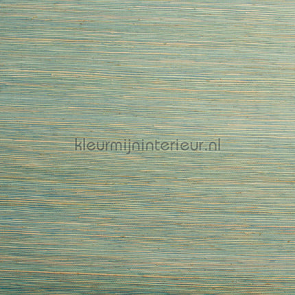 Rodeka Savanna 50-009 | Bestellen bij https://www.kleurmijninterieur.nl/