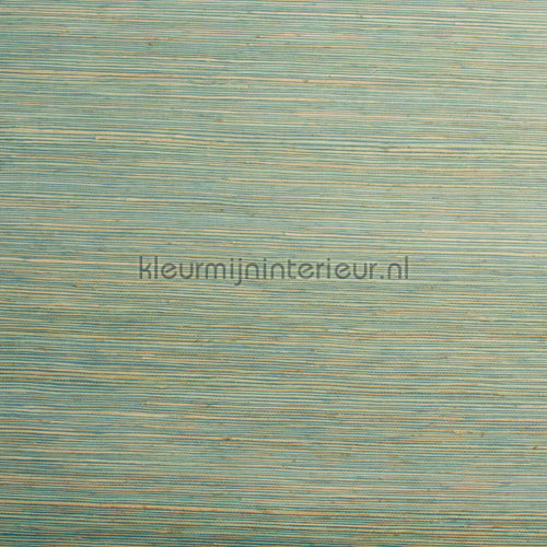 Rodeka Savanna 50-009 | Bestellen bij https://www.kleurmijninterieur.nl/
