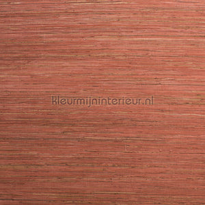 Rodeka Savanna 50-011 | Bestellen bij https://www.kleurmijninterieur.nl/