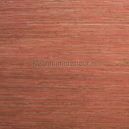 Rodeka Savanna 50-011 | Bestellen bij https://www.kleurmijninterieur.nl/
