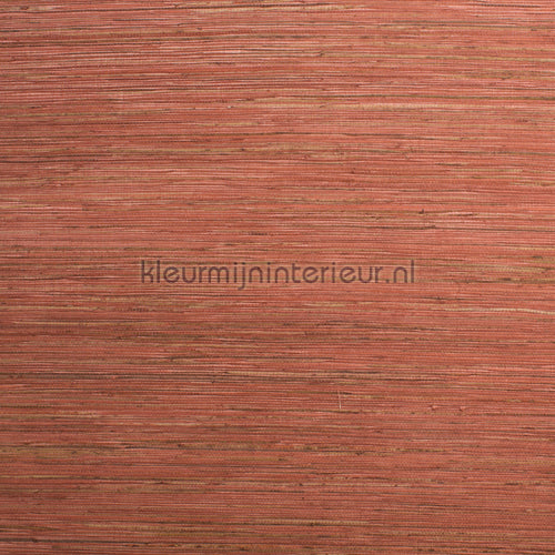 Rodeka Savanna 50-011 | Bestellen bij https://www.kleurmijninterieur.nl/