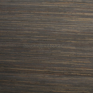 Rodeka Savanna 50-012 | Bestellen bij https://www.kleurmijninterieur.nl/