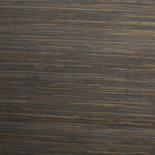 Rodeka Savanna 50-012 | Bestellen bij https://www.kleurmijninterieur.nl/