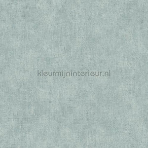 Hookedonwalls Leopard Walk 15303 | Bestellen bij https://www.kleurmijninterieur.nl/