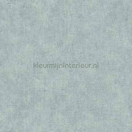 Hookedonwalls Leopard Walk 15303 | Bestellen bij https://www.kleurmijninterieur.nl/