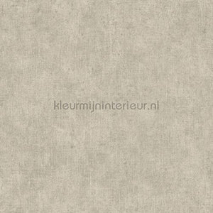 Hookedonwalls Leopard Walk 15307 | Bestellen bij https://www.kleurmijninterieur.nl/