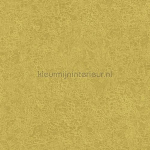 Khroma Havana HAV1003 | Bestellen bij https://www.kleurmijninterieur.nl/