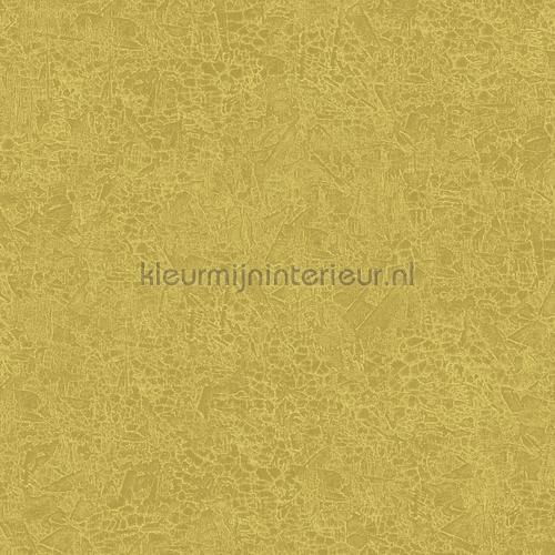 Khroma Havana HAV1003 | Bestellen bij https://www.kleurmijninterieur.nl/