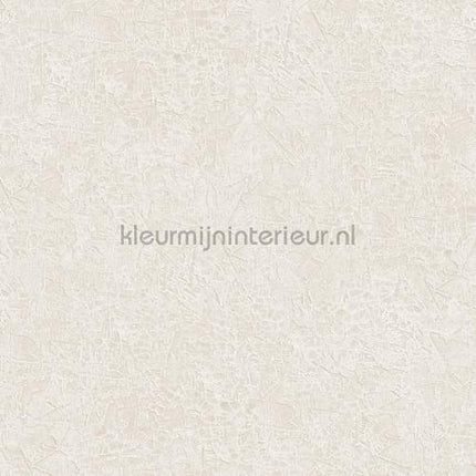 Khroma Havana HAV1001 | Bestellen bij https://www.kleurmijninterieur.nl/