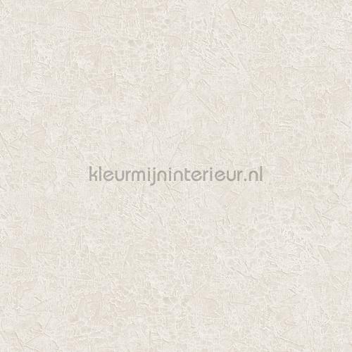 Khroma Havana HAV1001 | Bestellen bij https://www.kleurmijninterieur.nl/