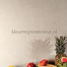 Khroma Havana HAV1001 | Bestellen bij https://www.kleurmijninterieur.nl/