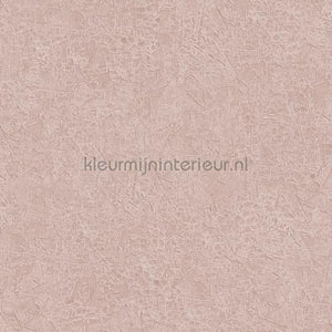Khroma Havana HAV1002 | Bestellen bij https://www.kleurmijninterieur.nl/