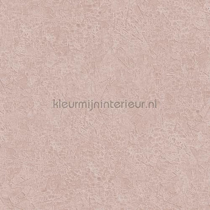 Khroma Havana HAV1002 | Bestellen bij https://www.kleurmijninterieur.nl/