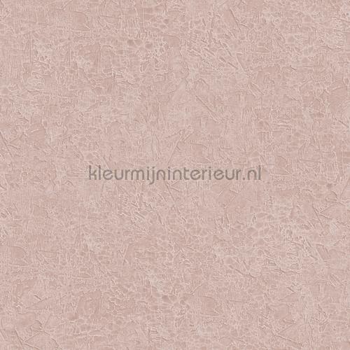 Khroma Havana HAV1002 | Bestellen bij https://www.kleurmijninterieur.nl/