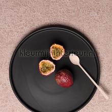 Khroma Havana HAV1002 | Bestellen bij https://www.kleurmijninterieur.nl/