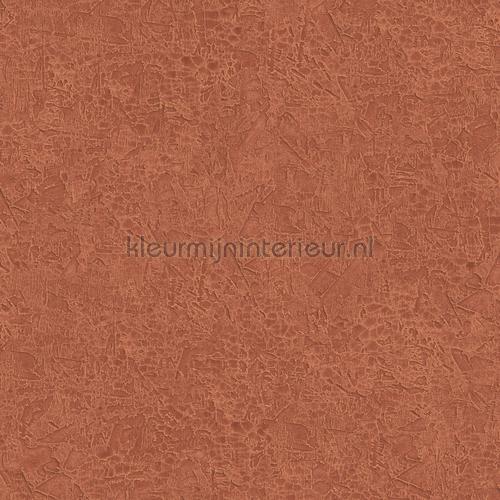 Khroma Havana HAV1004 | Bestellen bij https://www.kleurmijninterieur.nl/
