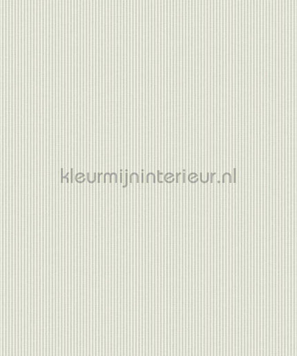Sandberg Essentials S10291 | Bestellen bij https://www.kleurmijninterieur.nl/