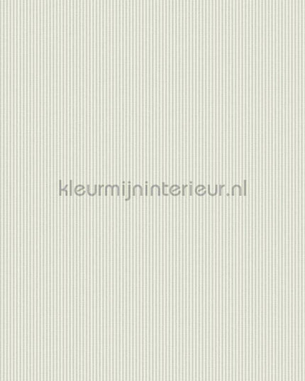 Sandberg Essentials S10291 | Bestellen bij https://www.kleurmijninterieur.nl/