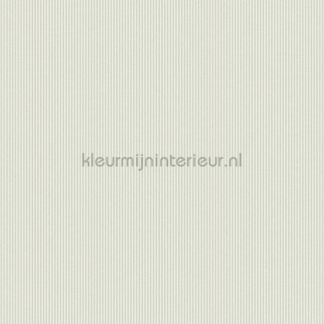Sandberg Essentials S10291 | Bestellen bij https://www.kleurmijninterieur.nl/