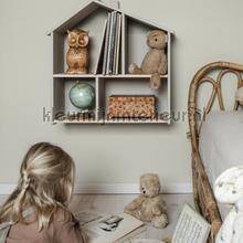 Sandberg Essentials S10291 | Bestellen bij https://www.kleurmijninterieur.nl/
