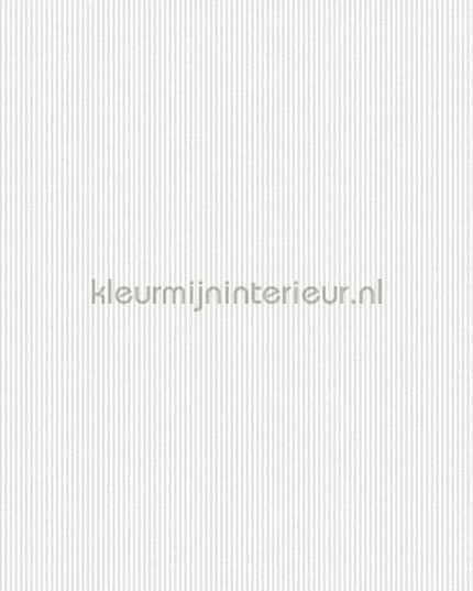 Sandberg Essentials S10287 | Bestellen bij https://www.kleurmijninterieur.nl/