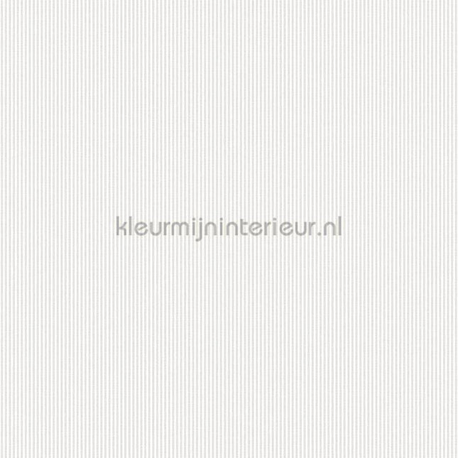 Sandberg Essentials S10287 | Bestellen bij https://www.kleurmijninterieur.nl/