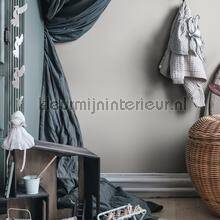 Sandberg Essentials S10287 | Bestellen bij https://www.kleurmijninterieur.nl/