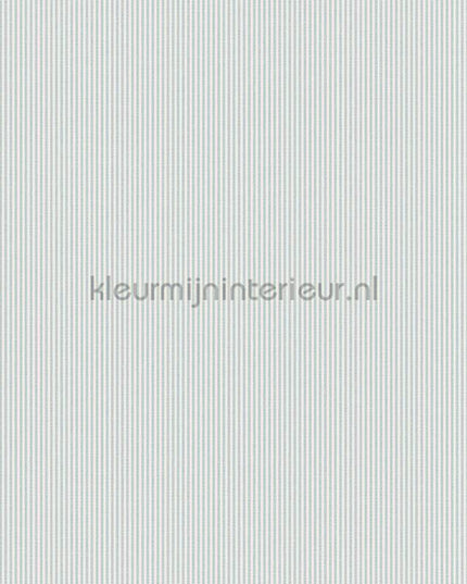 Sandberg Essentials S10290 | Bestellen bij https://www.kleurmijninterieur.nl/