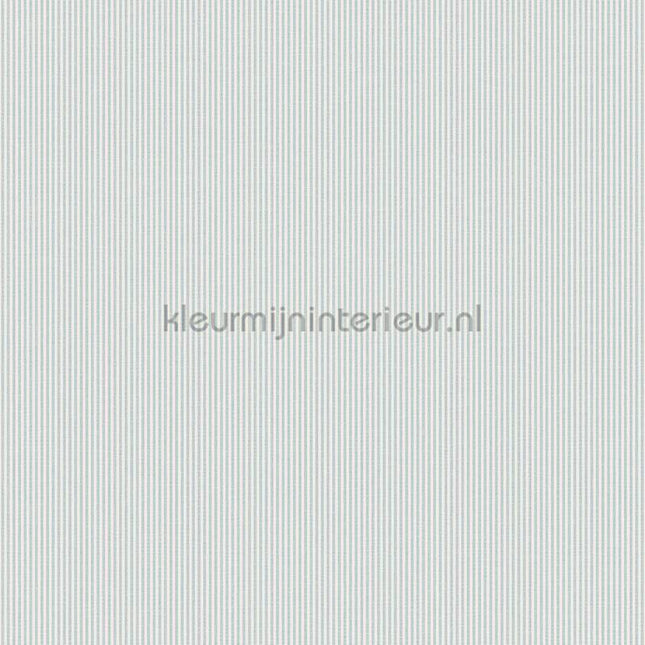Sandberg Essentials S10290 | Bestellen bij https://www.kleurmijninterieur.nl/