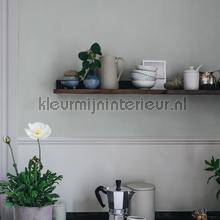 Sandberg Essentials S10290 | Bestellen bij https://www.kleurmijninterieur.nl/