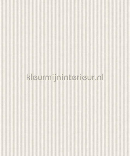 Sandberg Essentials S10288 | Bestellen bij https://www.kleurmijninterieur.nl/