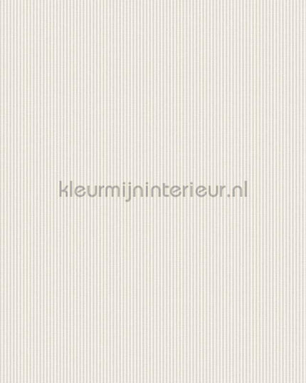 Sandberg Essentials S10288 | Bestellen bij https://www.kleurmijninterieur.nl/