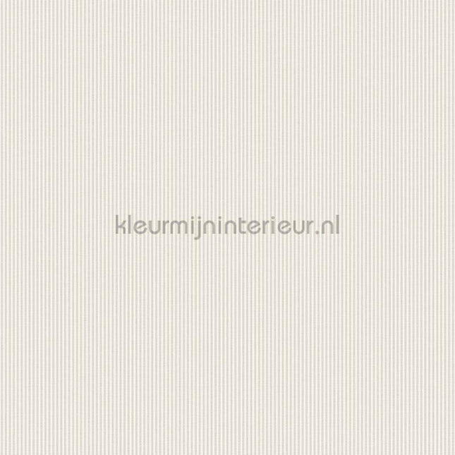 Sandberg Essentials S10288 | Bestellen bij https://www.kleurmijninterieur.nl/