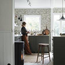 Sandberg Essentials S10288 | Bestellen bij https://www.kleurmijninterieur.nl/