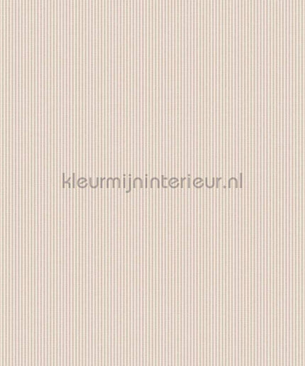 Sandberg Essentials S10289 | Bestellen bij https://www.kleurmijninterieur.nl/