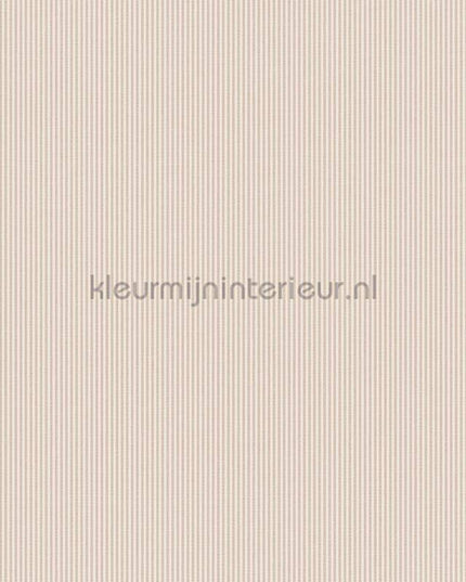 Sandberg Essentials S10289 | Bestellen bij https://www.kleurmijninterieur.nl/