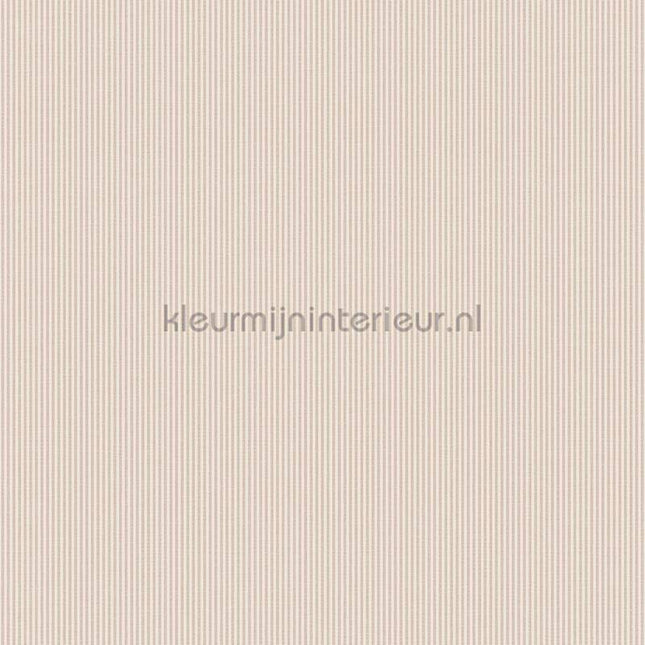 Sandberg Essentials S10289 | Bestellen bij https://www.kleurmijninterieur.nl/