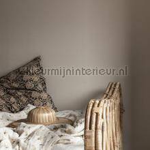 Sandberg Essentials S10289 | Bestellen bij https://www.kleurmijninterieur.nl/