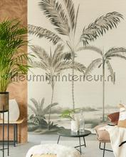 Eijffinger Oasis 317407 | Bestellen bij https://www.kleurmijninterieur.nl/