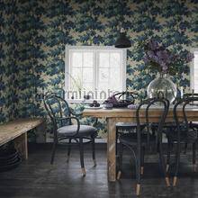 Sandberg Le Village 444-66 | Bestellen bij https://www.kleurmijninterieur.nl/