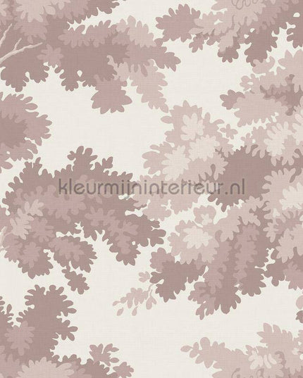 Sandberg Le Village S10280 | Bestellen bij https://www.kleurmijninterieur.nl/