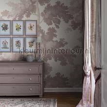 Sandberg Le Village S10280 | Bestellen bij https://www.kleurmijninterieur.nl/