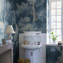 Sandberg Le Village S10279 | Bestellen bij https://www.kleurmijninterieur.nl/