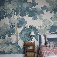Sandberg Le Village S10176 | Bestellen bij https://www.kleurmijninterieur.nl/