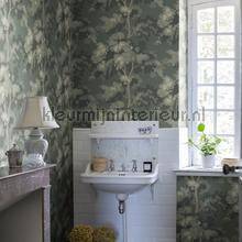 Sandberg Le Village S10238 | Bestellen bij https://www.kleurmijninterieur.nl/