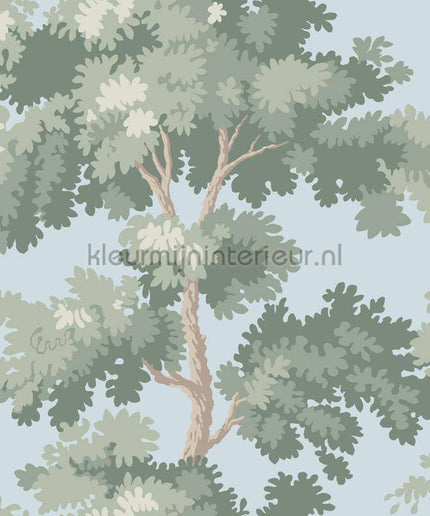 Sandberg Le Village S10237 | Bestellen bij https://www.kleurmijninterieur.nl/